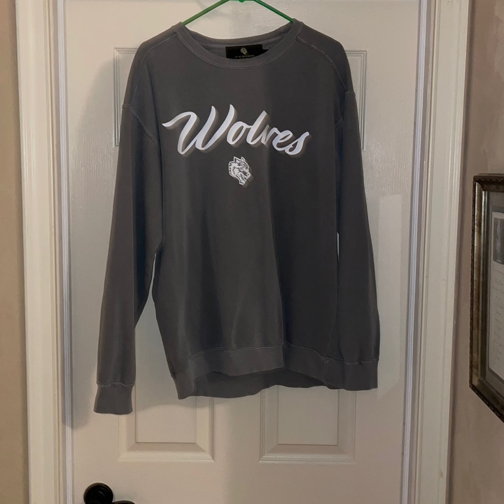 Darc Sport crewneck